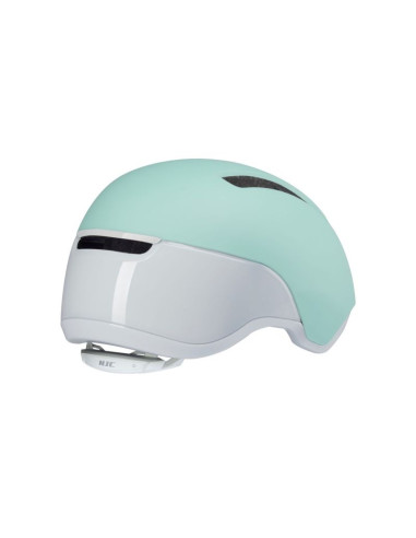 Kask rowerowy hjc calido miętowy mt mint r.s