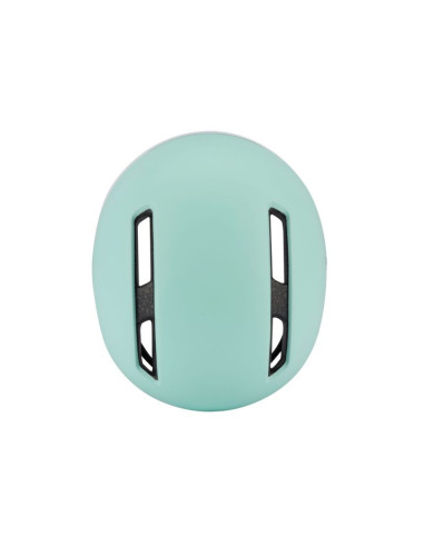 Kask rowerowy hjc calido miętowy mt mint r.s