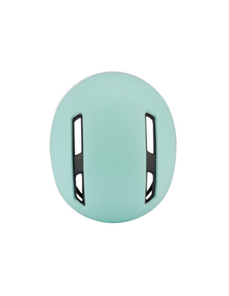 Kask rowerowy hjc calido miętowy mt mint r.s