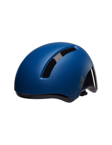 Kask rowerowy hjc calido mt gl dark blue r.s