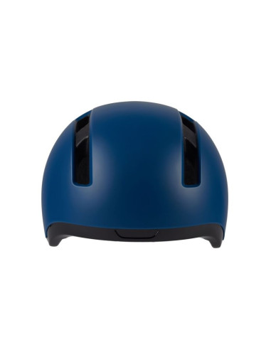 Kask rowerowy hjc calido mt gl dark blue r.s