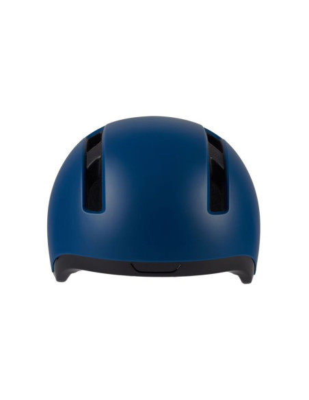 Kask rowerowy hjc calido mt gl dark blue r.s
