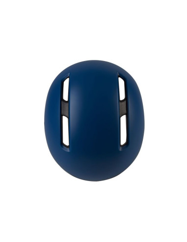 Kask rowerowy hjc calido mt gl dark blue r.s