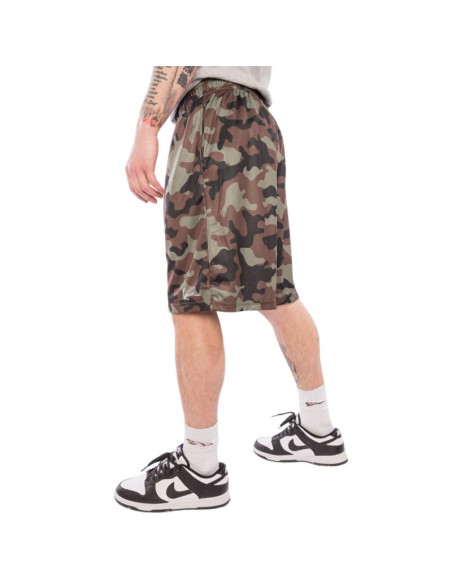 Karl kani spodenki szorty męskie pd00013987