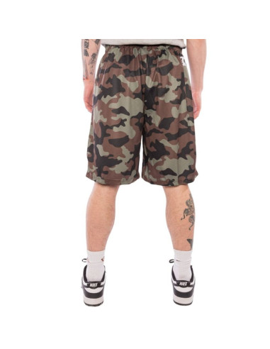 Karl kani spodenki szorty męskie pd00013987