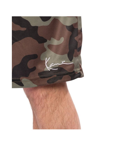 Karl kani spodenki szorty męskie pd00013987