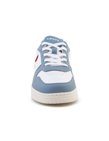 Levi's kick se white jeans 0153s-0073