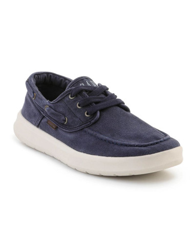 Gap cleveland navy gpm6168250040
