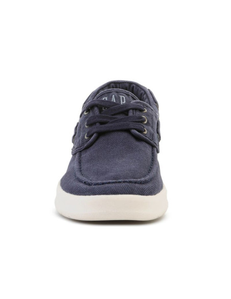 Gap cleveland navy gpm6168250040