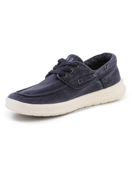 Gap cleveland navy gpm6168250040