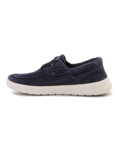 Gap cleveland navy gpm6168250040