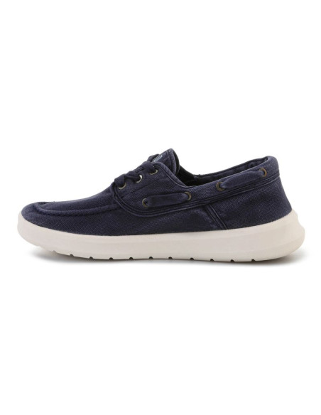 Gap cleveland navy gpm6168250040
