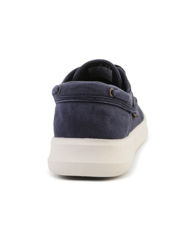 Gap cleveland navy gpm6168250040