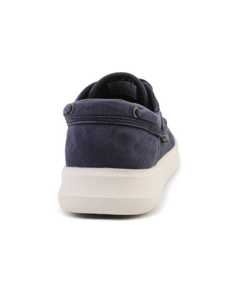 Gap cleveland navy gpm6168250040