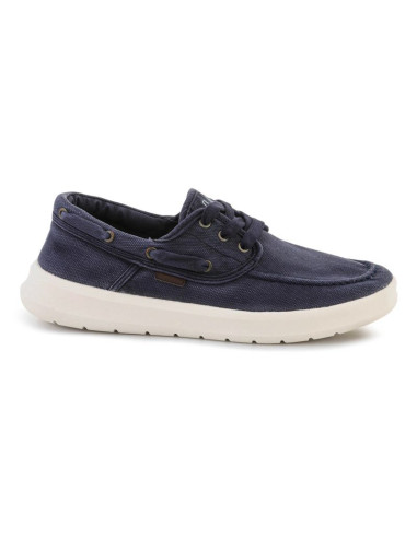 Gap cleveland navy gpm6168250040