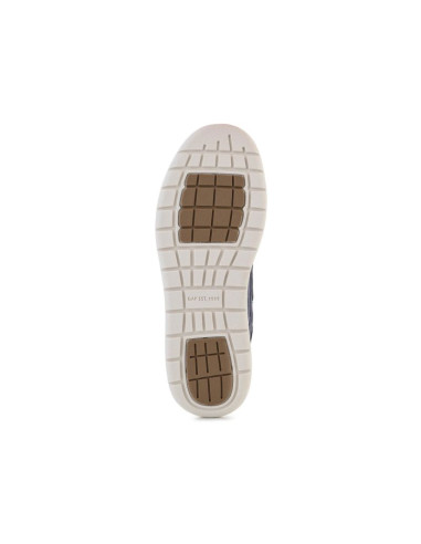Gap cleveland navy gpm6168250040