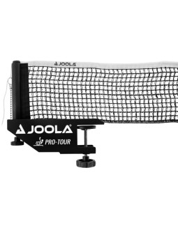 Siatka do tenisa stołowego pro tour joola