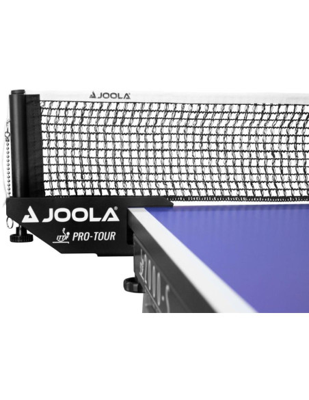 Siatka do tenisa stołowego pro tour joola
