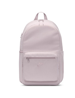 Plecak nike heritage eugenie ib4327-627