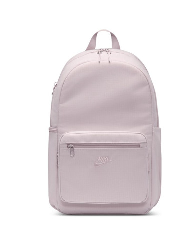 Plecak nike heritage eugenie ib4327-627