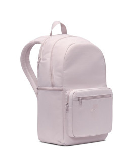 Plecak nike heritage eugenie ib4327-627 2