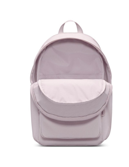 Plecak nike heritage eugenie ib4327-627