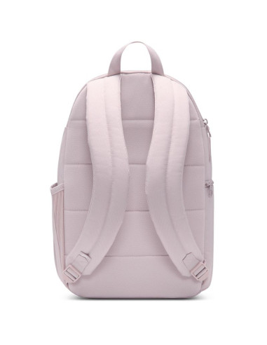 Plecak nike heritage eugenie ib4327-627