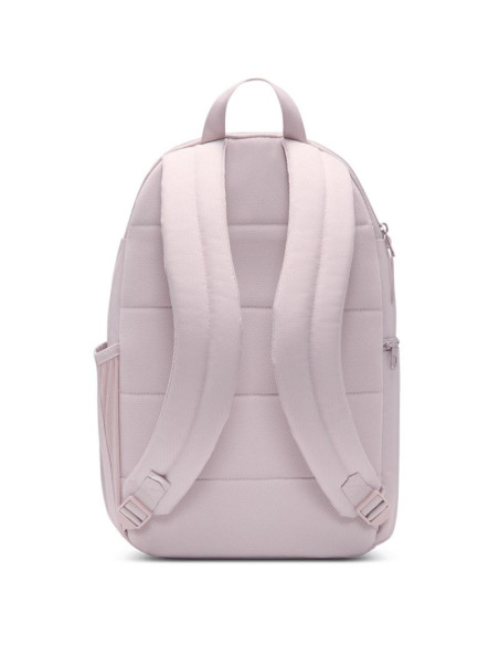 Plecak nike heritage eugenie ib4327-627