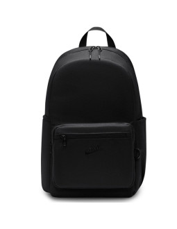 Plecak nike heritage eugenie ib4327-010