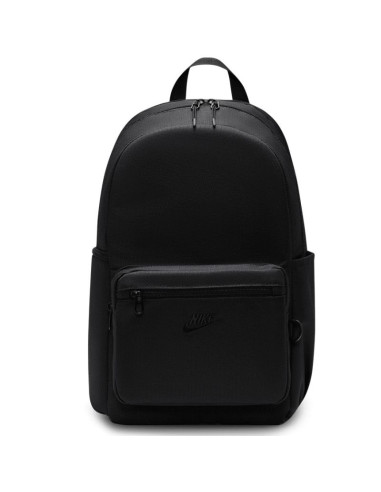 Plecak nike heritage eugenie ib4327-010