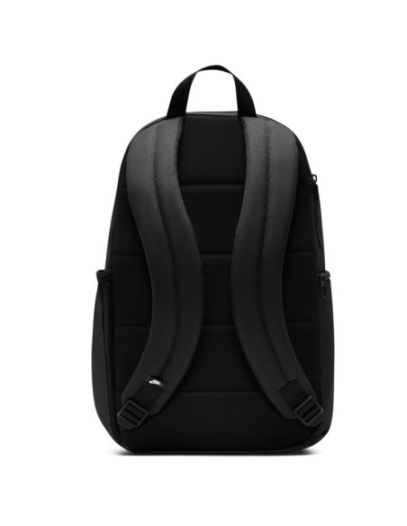 Plecak nike heritage eugenie ib4327-010