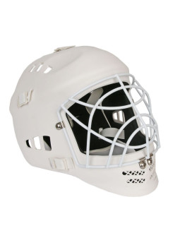 Kask do unihoca
