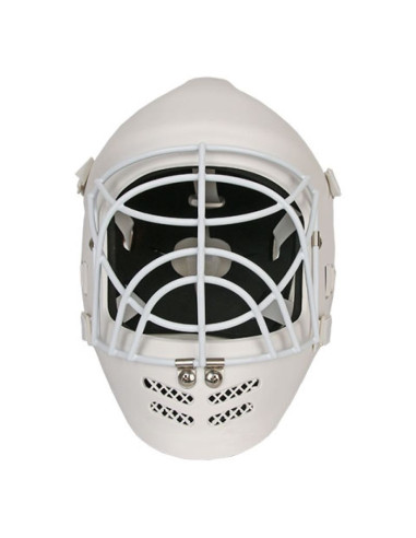 Kask do unihoca