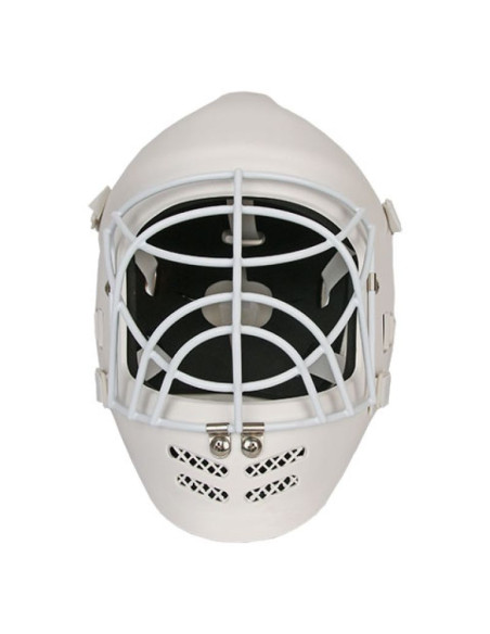 Kask do unihoca
