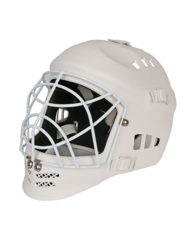 Kask do unihoca