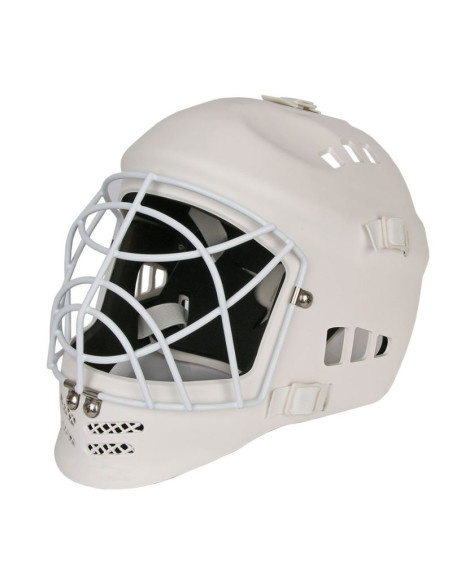 Kask do unihoca