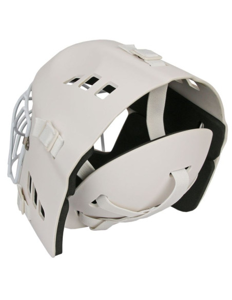 Kask do unihoca
