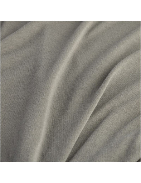 Wkładka do śpiwora sea to summit reactor lightweight liner long, pewter