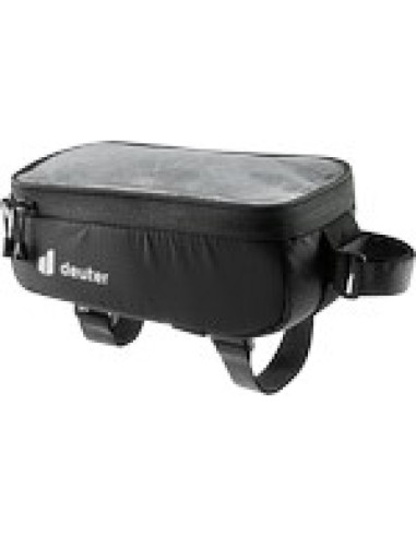 Torba rowerowa na ramę deuter phone bag 0,7 l