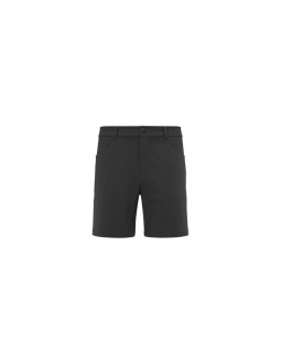 Szorty męskie millet ubic short m czarne