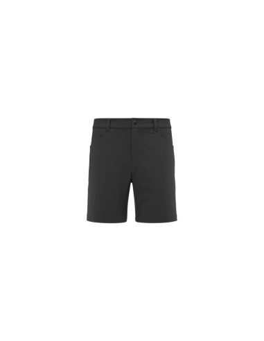 Szorty męskie millet ubic short m czarne