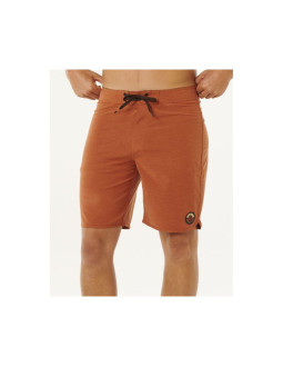 Boardshorty męskie rip curl mirage pacific rinse easy pmarańczowe