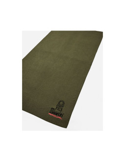 Ręcznik męskie rip curl search packable towel zielony 2