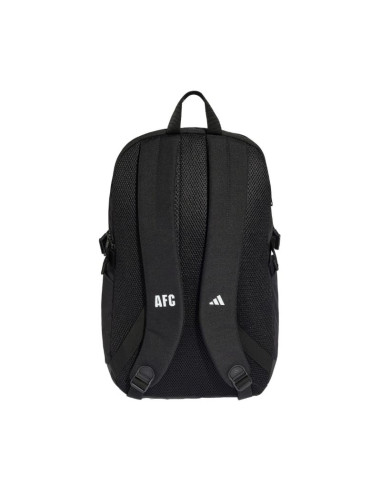 Plecak adidas arsenal fc czarny kr2951