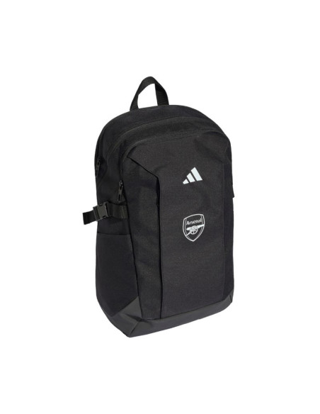 Plecak adidas arsenal fc czarny kr2951