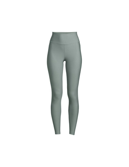 Legginsy casall graphic high waist tights dusty green