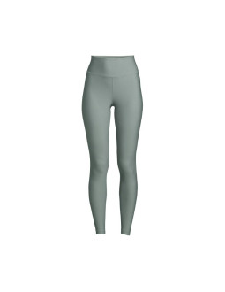 Legginsy casall graphic high waist tights dusty green 2