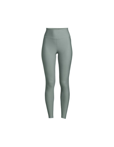Legginsy casall graphic high waist tights dusty green