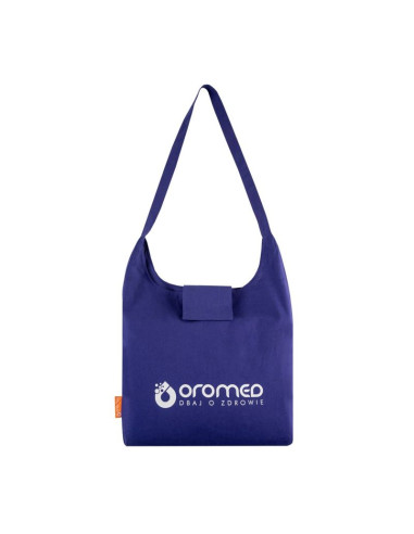 Mata do akupresury oromed  oro-health fiolet