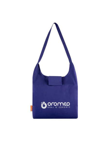 Mata do akupresury oromed  oro-health fiolet